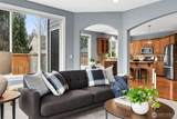1801 30th Avenue - Photo 7