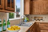 1801 30th Avenue - Photo 8