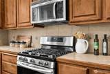 1801 30th Avenue - Photo 10