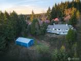 23619 Elkhorn Drive - Photo 1