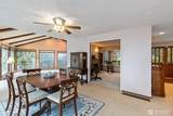 23619 Elkhorn Drive - Photo 11