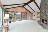 23619 Elkhorn Drive - Photo 12