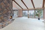 23619 Elkhorn Drive - Photo 13