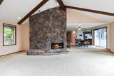 23619 Elkhorn Drive - Photo 14