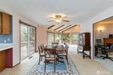 23619 Elkhorn Drive - Photo 15