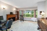 23619 Elkhorn Drive - Photo 17
