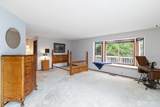 23619 Elkhorn Drive - Photo 18
