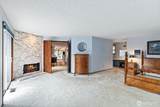 23619 Elkhorn Drive - Photo 19