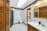23619 Elkhorn Drive - Photo 20