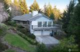23619 Elkhorn Drive - Photo 3