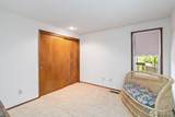 23619 Elkhorn Drive - Photo 21