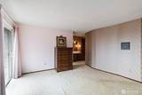 23619 Elkhorn Drive - Photo 22