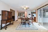 23619 Elkhorn Drive - Photo 23