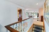 23619 Elkhorn Drive - Photo 24