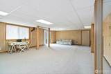 23619 Elkhorn Drive - Photo 25