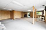 23619 Elkhorn Drive - Photo 26
