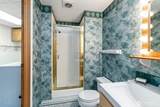 23619 Elkhorn Drive - Photo 27
