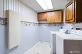 23619 Elkhorn Drive - Photo 29