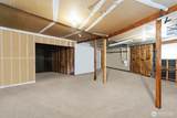 23619 Elkhorn Drive - Photo 30