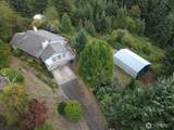 23619 Elkhorn Drive - Photo 4