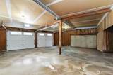 23619 Elkhorn Drive - Photo 31