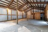 23619 Elkhorn Drive - Photo 33