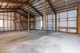 23619 Elkhorn Drive - Photo 34