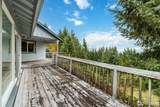 23619 Elkhorn Drive - Photo 35