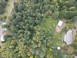23619 Elkhorn Drive - Photo 36