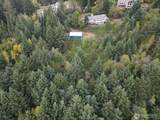 23619 Elkhorn Drive - Photo 38