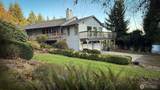 23619 Elkhorn Drive - Photo 40