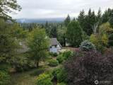 23619 Elkhorn Drive - Photo 5