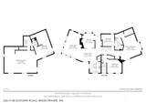 23619 Elkhorn Drive - Photo 7