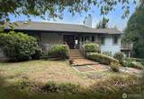 23619 Elkhorn Drive - Photo 8