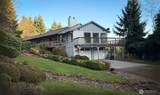 23619 Elkhorn Drive - Photo 9