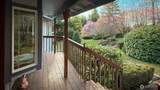 23619 Elkhorn Drive - Photo 10