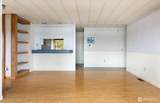 1677 Penn Cove Road - Photo 11