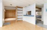 1677 Penn Cove Road - Photo 12