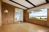 1677 Penn Cove Road - Photo 14