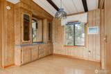 1677 Penn Cove Road - Photo 15
