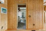 1677 Penn Cove Road - Photo 16