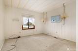 1677 Penn Cove Road - Photo 17