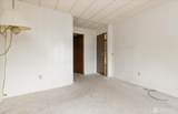 1677 Penn Cove Road - Photo 18