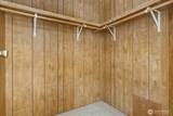 1677 Penn Cove Road - Photo 19