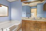 1677 Penn Cove Road - Photo 20