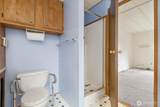 1677 Penn Cove Road - Photo 21
