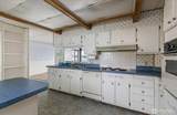 1677 Penn Cove Road - Photo 22