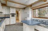 1677 Penn Cove Road - Photo 23