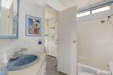 1677 Penn Cove Road - Photo 25