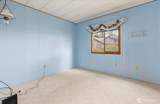 1677 Penn Cove Road - Photo 26